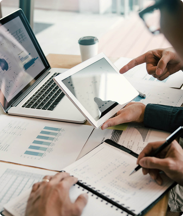 Persona che riceve il bonus