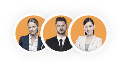 Grafica dell’applicazione